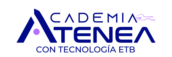 Desarrollo Atenea