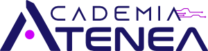 Academia Atenea